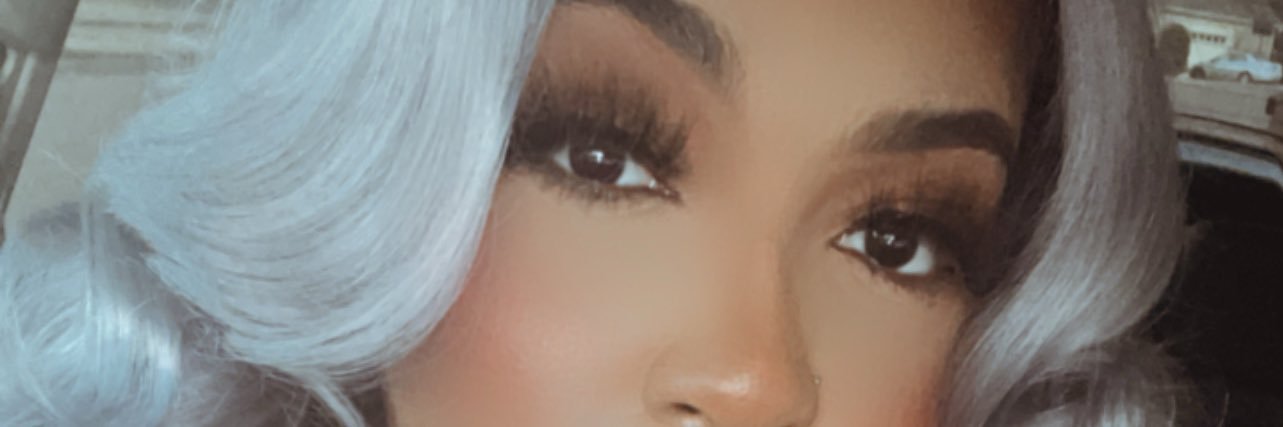 ExclusiveThe304 banner