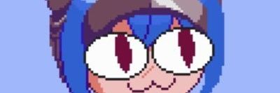 slime9192's profile banner image