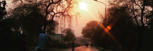 husseinalishah Profile Banner