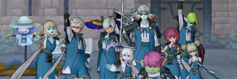 tink_dqx's profile banner image