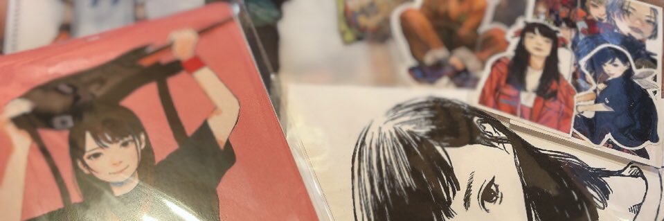 miyusoft26's profile banner image