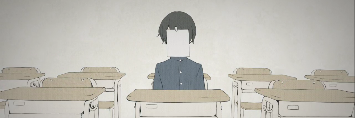 ktpierrot's profile banner image