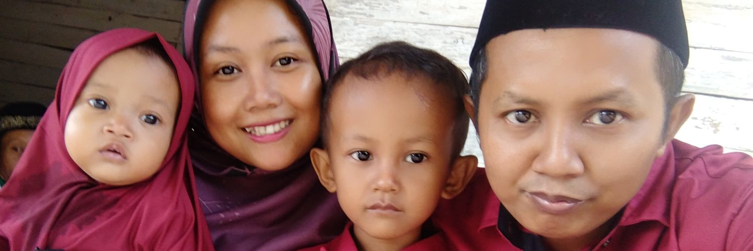 Junianto_99's profile banner image
