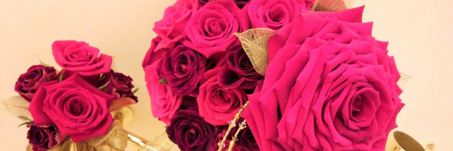 D_m4y1m1's profile banner image