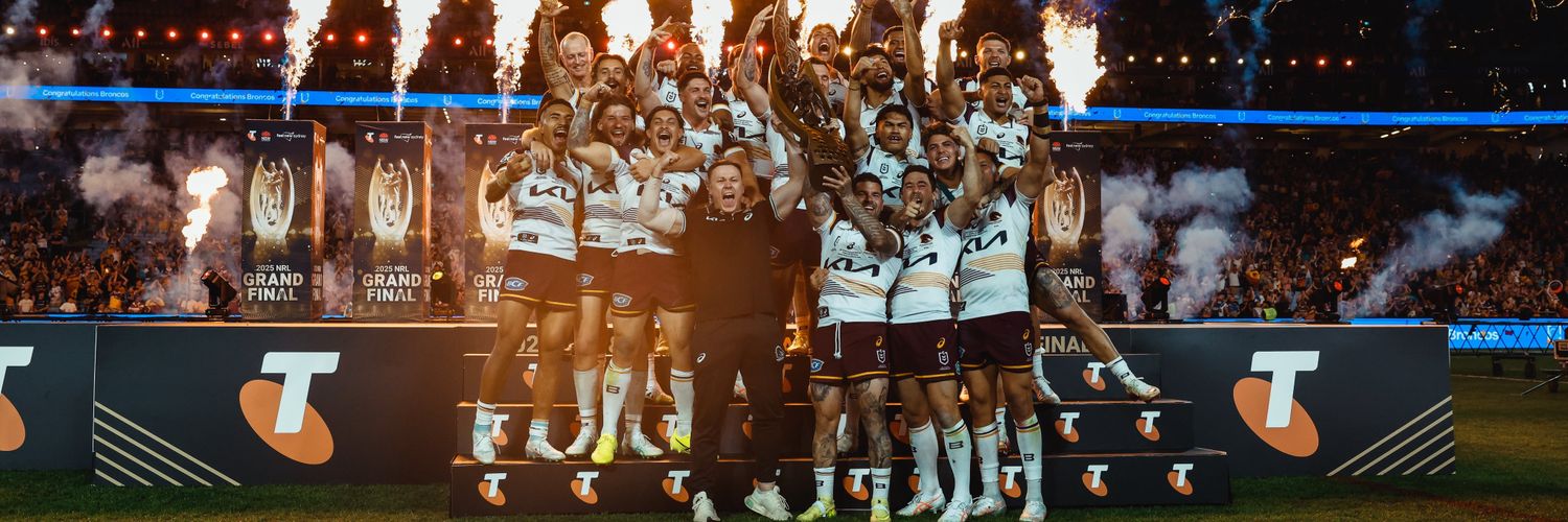 🐎 L A U R E N 🏆🐎 banner