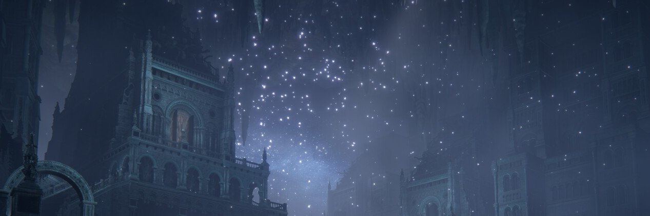 BardBanana's profile banner image
