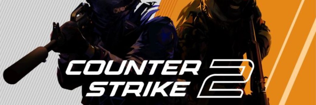 RotaminaerRoot's profile banner image
