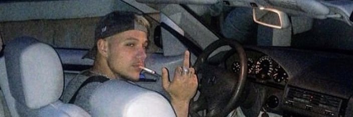 lmrrrrrr's profile banner image