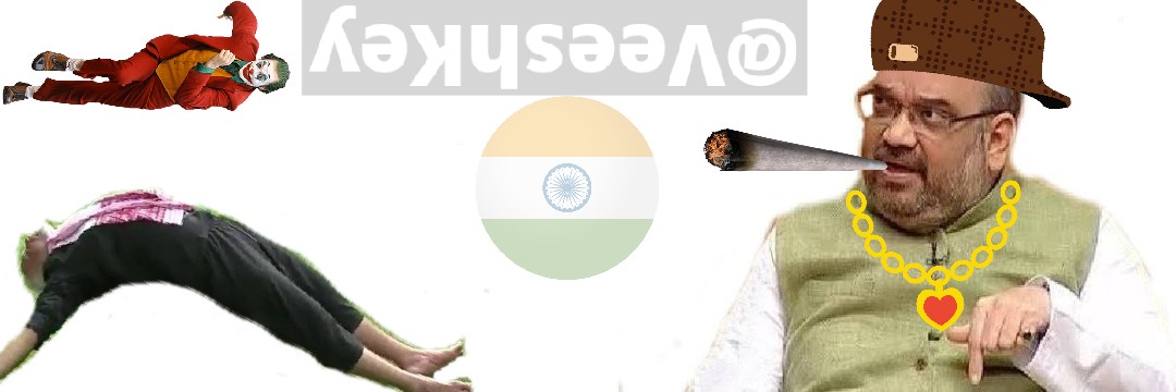 Veesh Key 🎏 banner