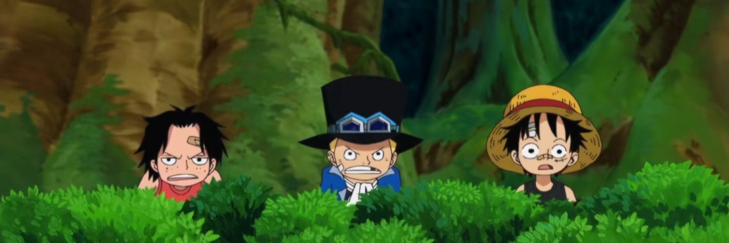 prncsermac's profile banner image
