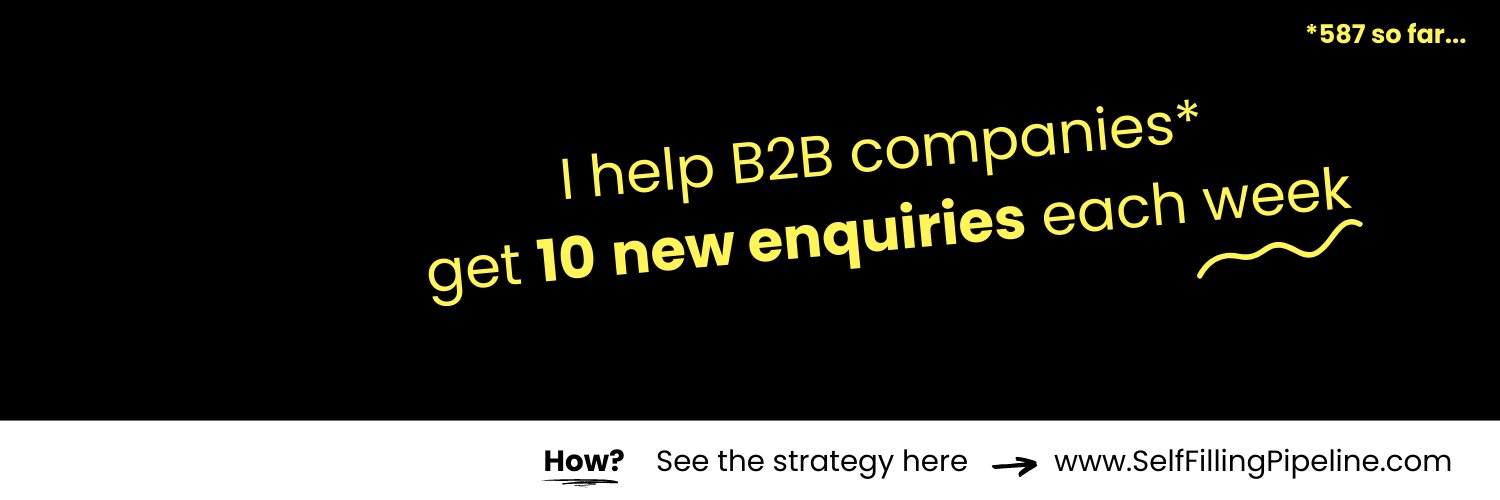 Jason Squires banner