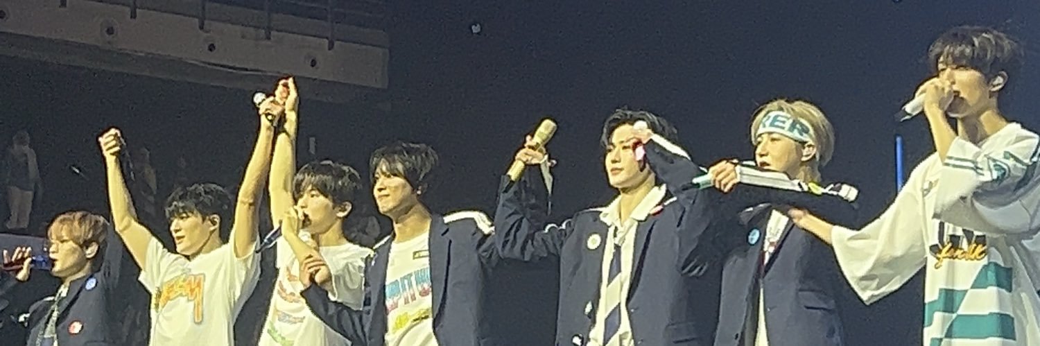 haechannnlover's profile banner image