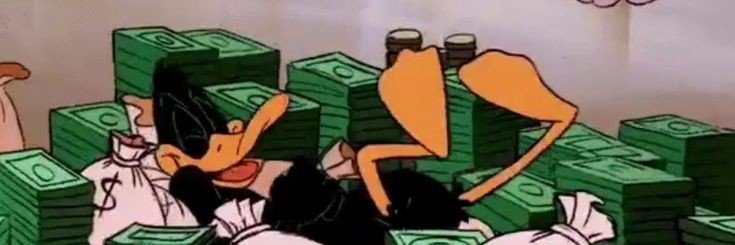 danb0xx's profile banner image
