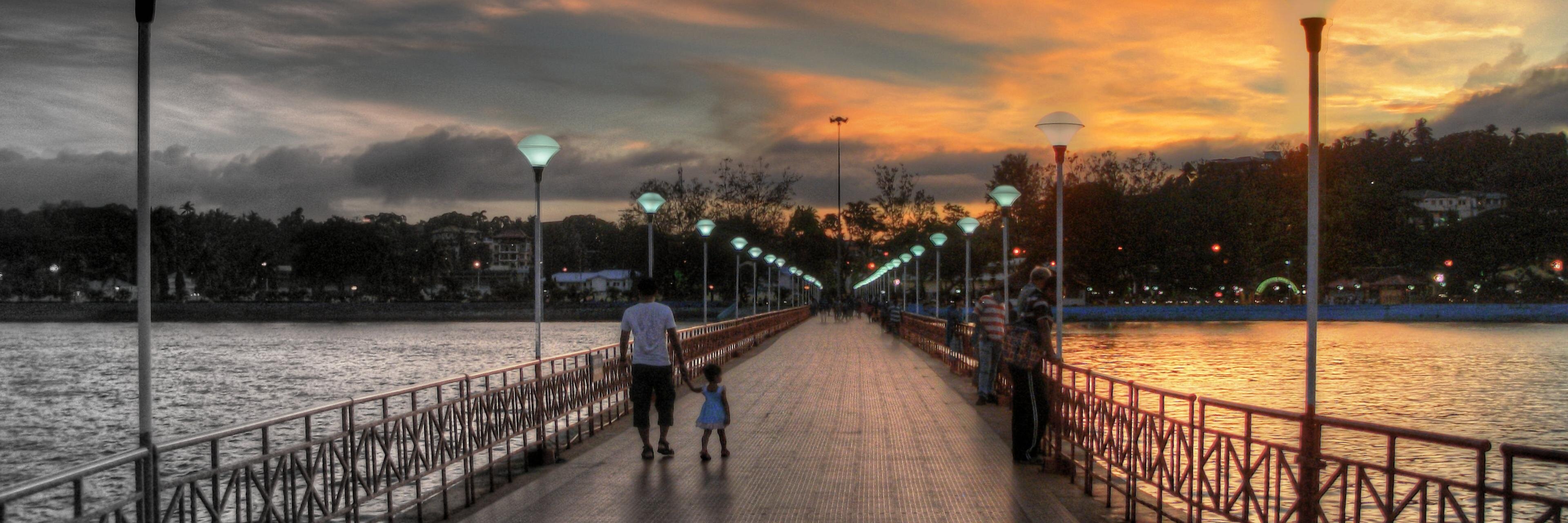 palash1010's profile banner image