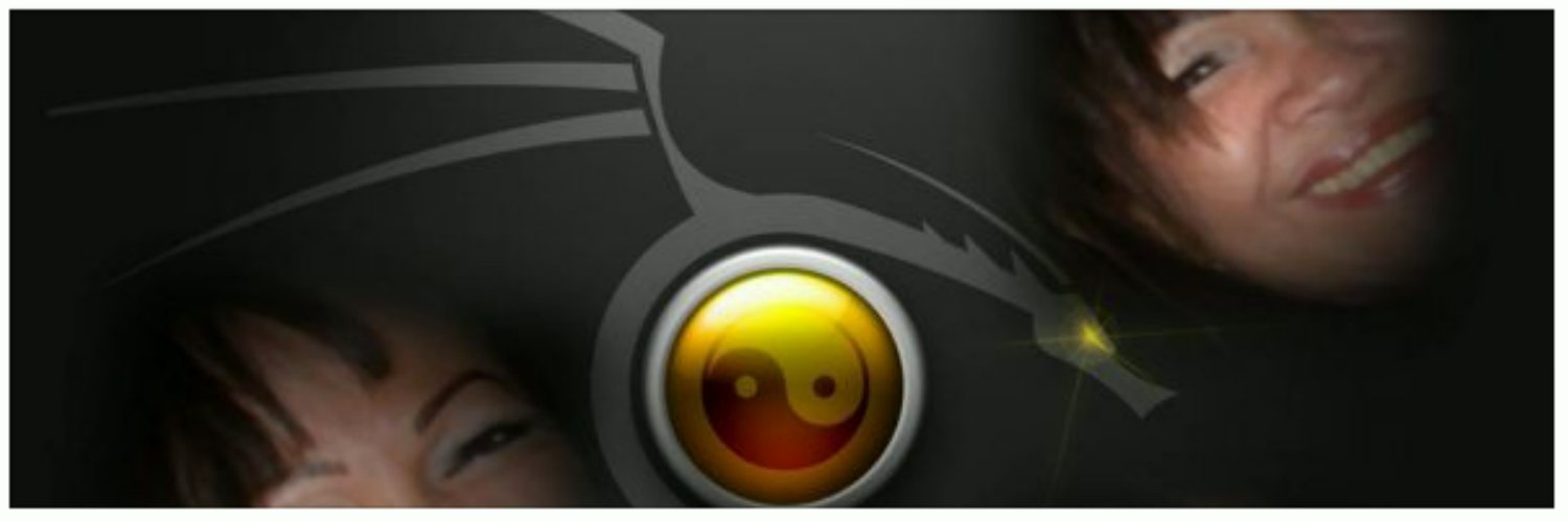 gildapadilla's profile banner image