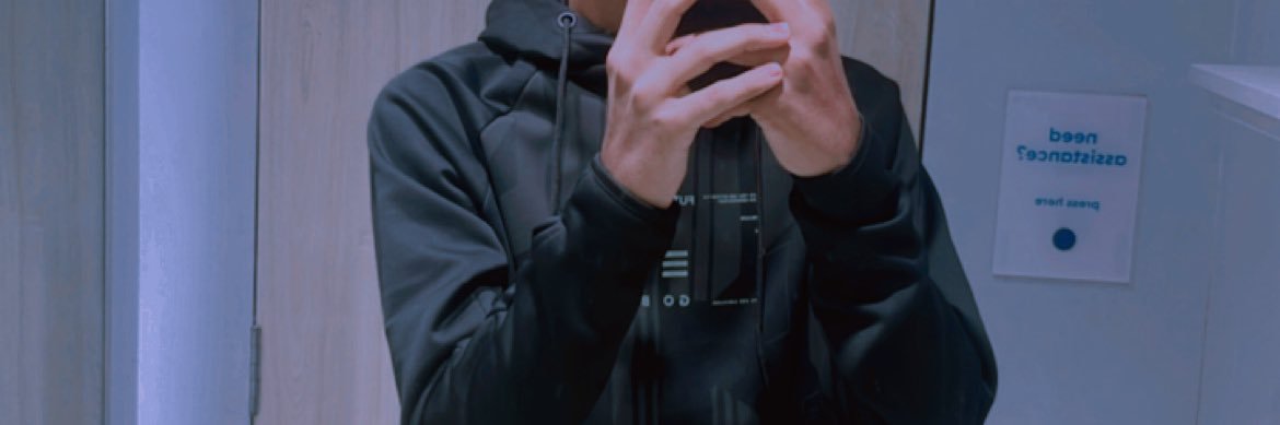 🦇 banner