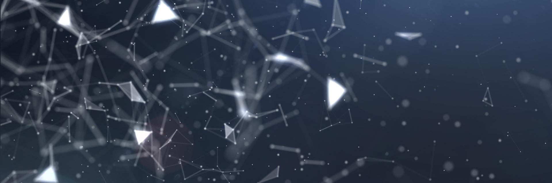 chuckschl's profile banner image