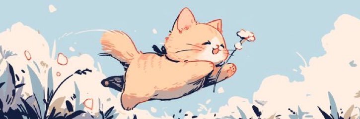 Dimention59's profile banner image
