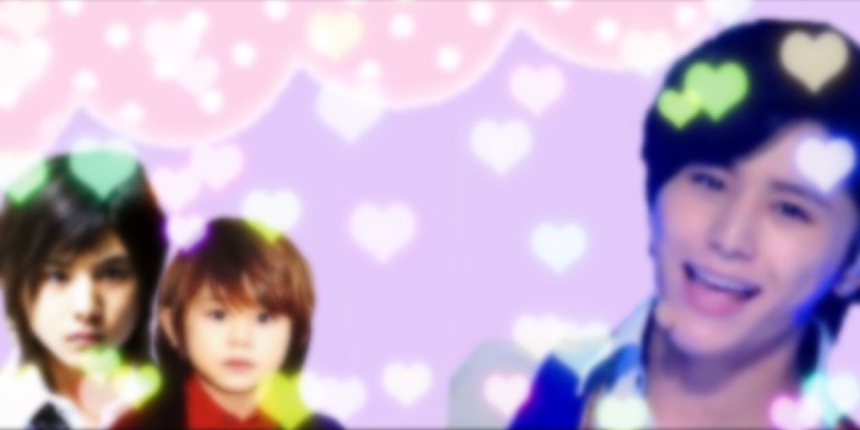 bon_10jump's profile banner image