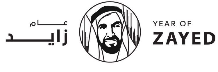 AdMansooor's profile banner image
