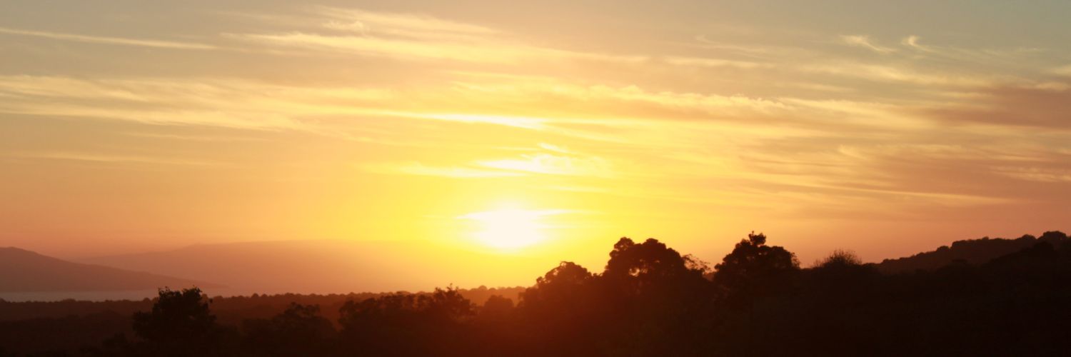 JasperYucailla's profile banner image