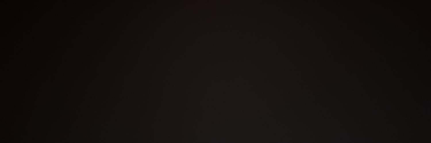 ChrisKnightxx's profile banner image