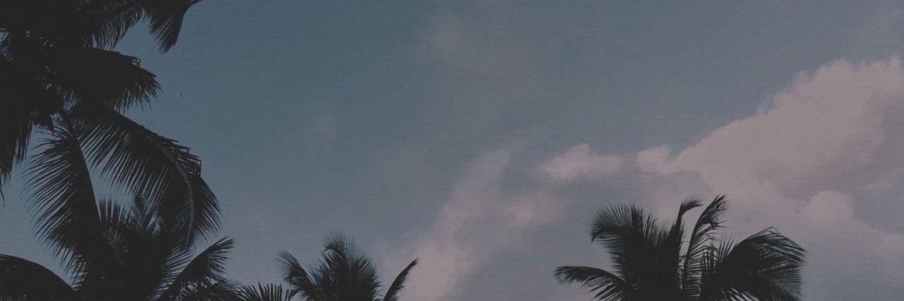 jessica || very ia banner