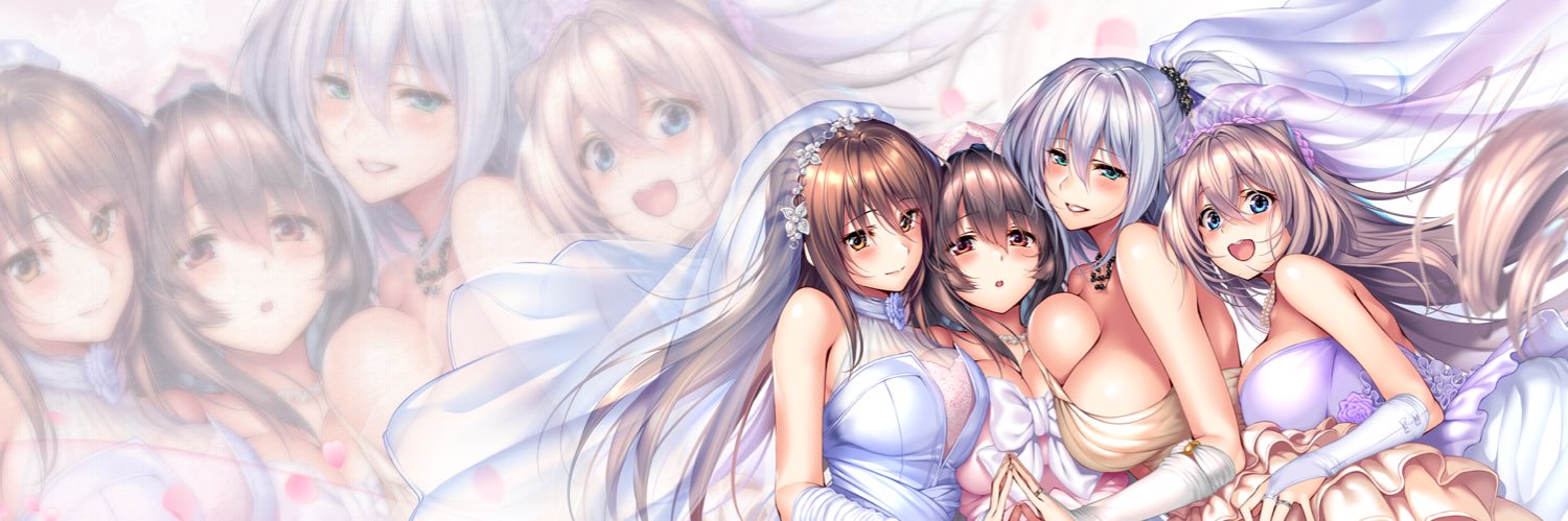 rip3bm's profile banner image