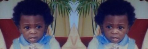 SamuelAjeigbe's profile banner image