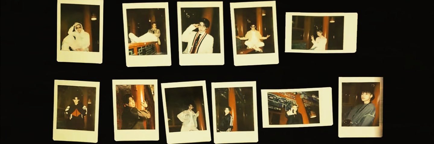 𓂋ꕀ ᴊᴇʟʟʏᴘᴇᴀᴄʜ ₊˚ ⊹ 🐈🎀ᵎ ——— rest banner