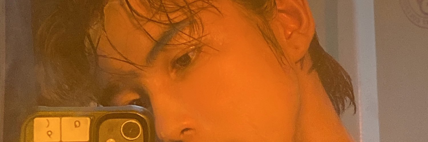 BBAIHHMYT's profile banner image