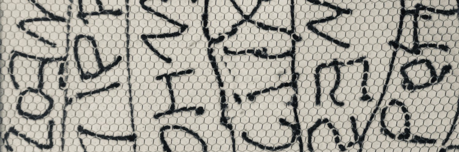 fjmtmk's profile banner image