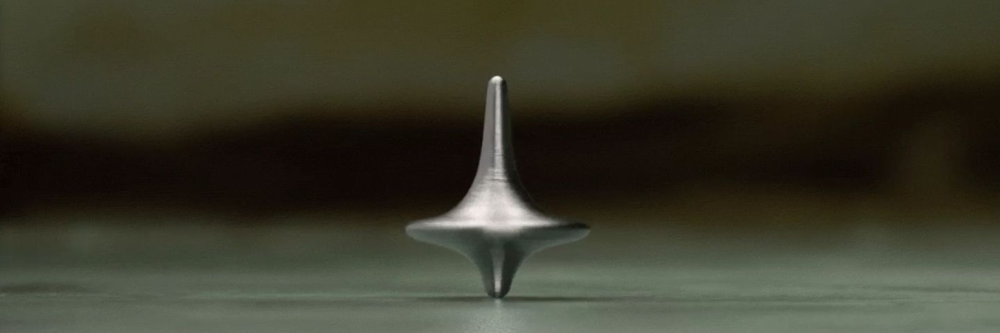 G_ailofiu's profile banner image