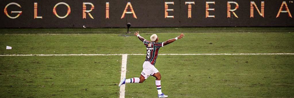 gpinheiro96's profile banner image