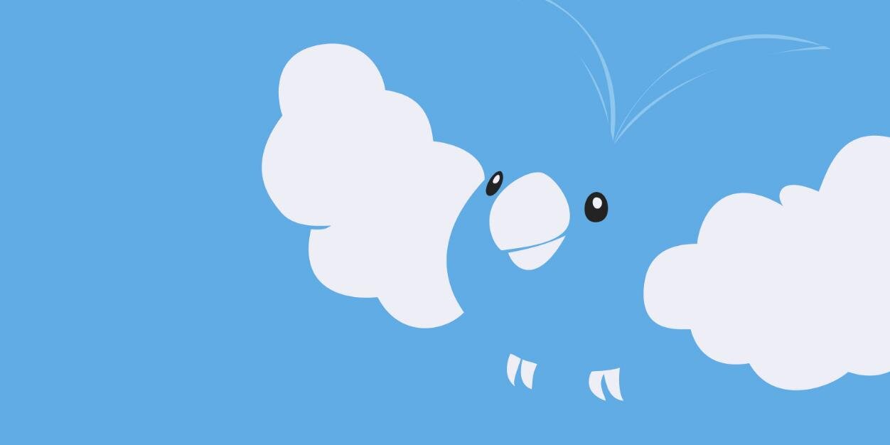 pkmnsuomi's profile banner image