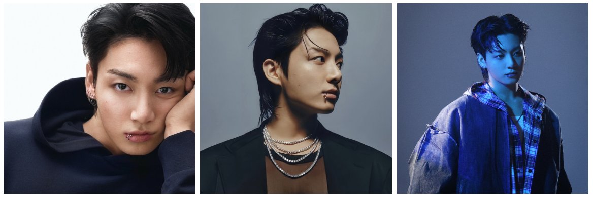 jjkwinterbear's profile banner image