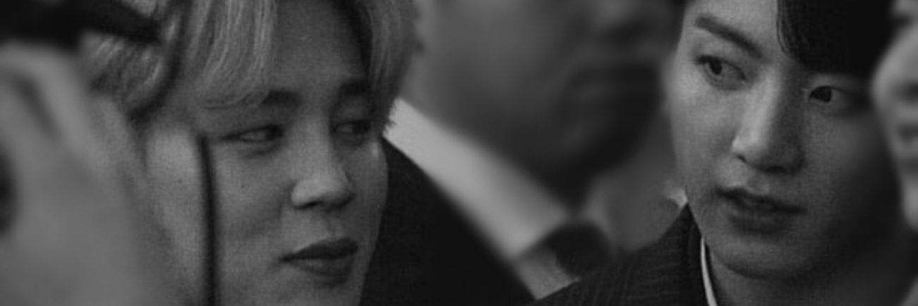 MINOO⁷ banner