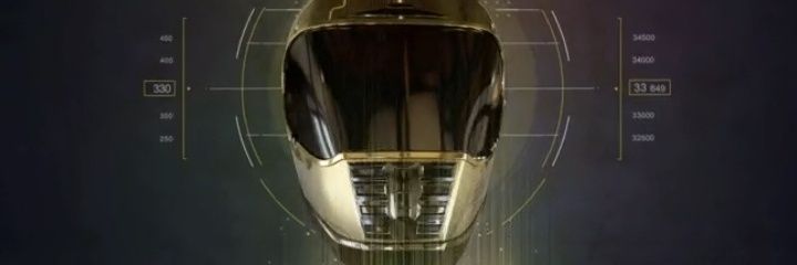 nordron23's profile banner image