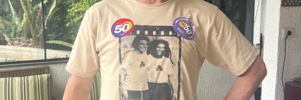 HamiltonPozzi Profile Banner