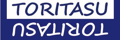 TORITASU1's profile banner image