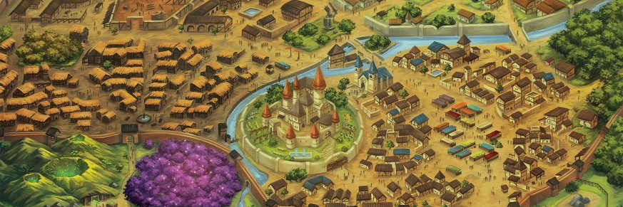 Mirror Box Games banner