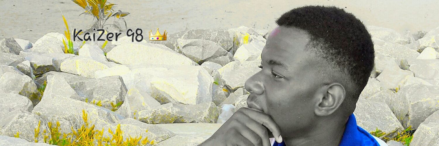doonasem's profile banner image