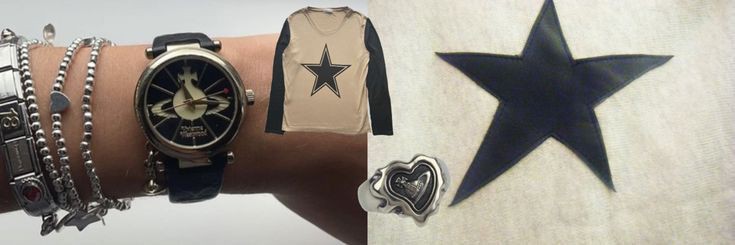 zay⁷'s banner