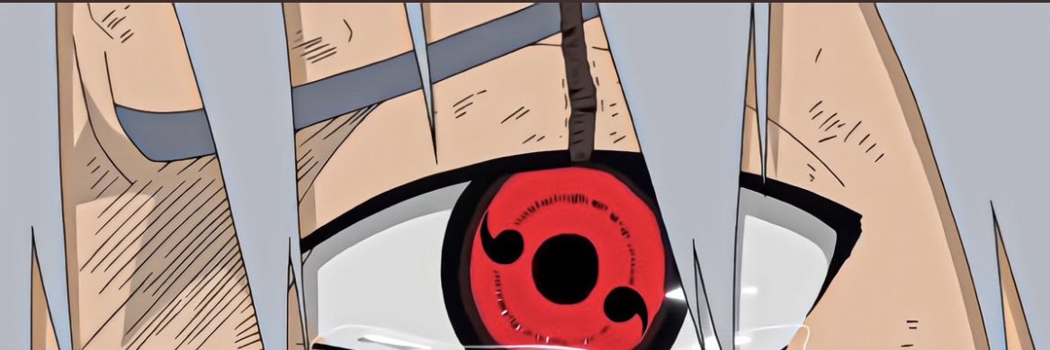 lu57200's profile banner image