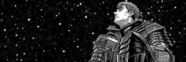 anisy___'s profile banner image