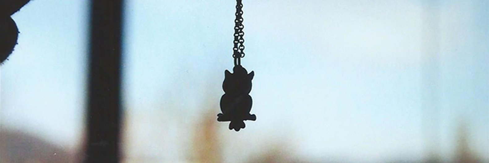 kevko banner