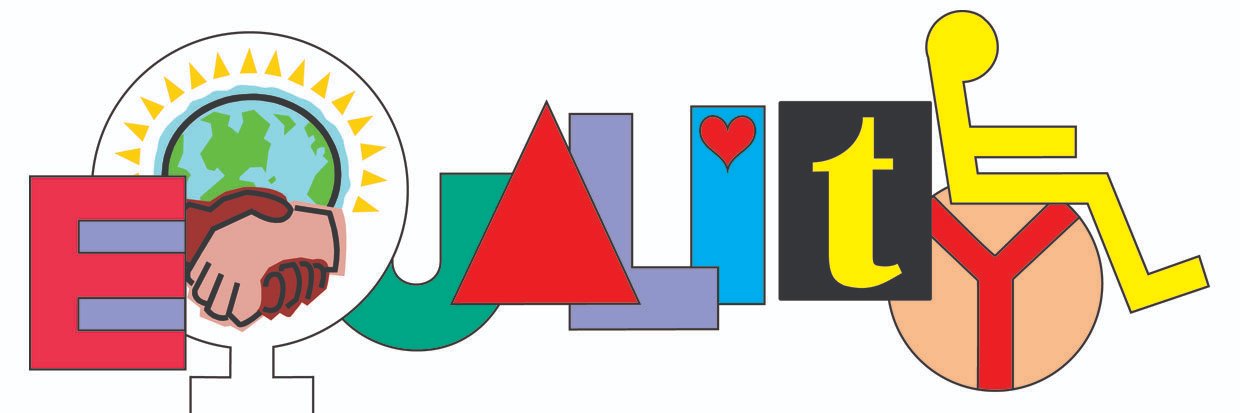 Unite Equalities's banner