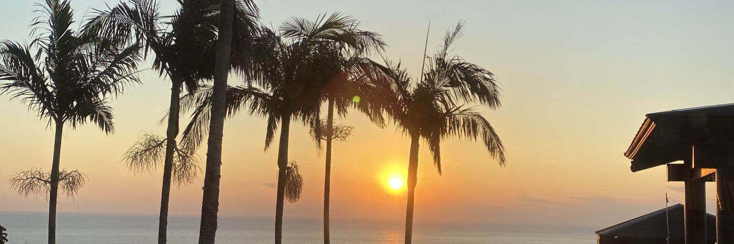 CkbToi's profile banner image