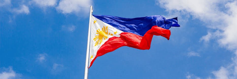 allchartsPH 🇵🇭's banner