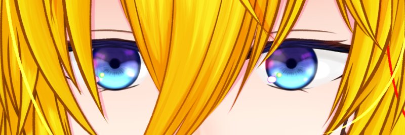 zakoi_setuki's profile banner image